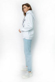 Худи Kivviwear 4055.02