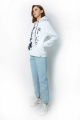 Худи Kivviwear 4055.02