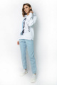 Худи Kivviwear 4055.02