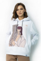 Худи Kivviwear 4055.03