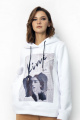 Худи Kivviwear 4055.06