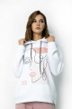 Худи Kivviwear 4055.08