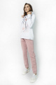 Худи Kivviwear 4055.08