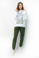 Худи Kivviwear 4055.09