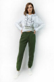 Худи Kivviwear 4055.09