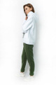 Худи Kivviwear 4055.09