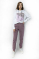 Худи Kivviwear 4055.10