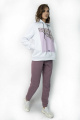 Худи Kivviwear 4055.10