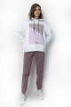 Худи Kivviwear 4055.10