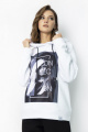 Худи Kivviwear 4055.11