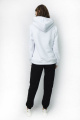 Худи Kivviwear 4055.12
