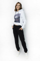 Худи Kivviwear 4055.12
