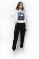 Худи Kivviwear 4055.12