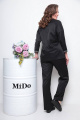 Комплект Mido М83