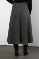 Юбка Femme & Devur 60153 1.59F(170)