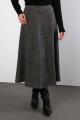Юбка Femme & Devur 60153 1.59F(170)