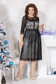 Платье Mira Fashion 5038
