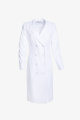 Платье Elema 5К-10628-1-170 белый