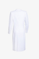 Платье Elema 5К-10628-1-170 белый