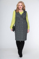Сарафан TrikoTex Stil 29-18 /1