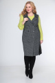 Сарафан TrikoTex Stil 29-18 /1