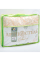 Подушка АРТПОСТЕЛЬ 1082