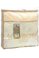 Подушка АРТПОСТЕЛЬ 1071