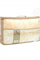 Подушка АРТПОСТЕЛЬ 1071