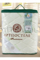 Наматрасник АРТПОСТЕЛЬ 3056