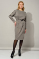 Платье Femme & Devur 80043 1.32F(170)