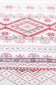 Скатерть АРТПОСТЕЛЬ СБ.150*220 каравай
