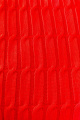 Плед Romgil 626ПТЗ(120*160) красный