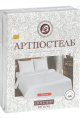 Комплект АРТПОСТЕЛЬ 914/1 отель