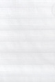 Комплект АРТПОСТЕЛЬ 920/1 отель