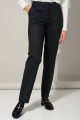 Брюки Femme & Devur 1760 7.32F(170)
