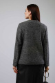 Жакет Femme & Devur 70766 1.59BF(170)