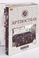 Комплект АРТПОСТЕЛЬ 931 каролина