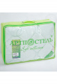 Одеяло АРТПОСТЕЛЬ 2492