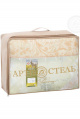 Одеяло АРТПОСТЕЛЬ 2516
