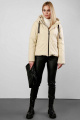 Куртка Femme & Devur 70716 1.2F(170)