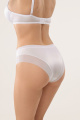 Трусы Milady 226 1.5