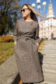 Платье FS - Viasna 5040