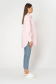 Блуза Elema 2К-11916-1-170 розовый