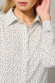 Рубашка Femme & Devur 7158 8.34F(170)