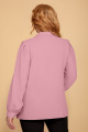 Блуза Emilia 564/3