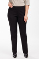 Брюки Femme & Devur 1342 1.3F(164)