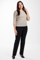 Брюки Femme & Devur 1342 1.3F(164)