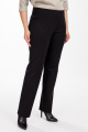 Брюки Femme & Devur 1342 1.3F(164)