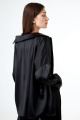Блуза ALICANTE 1230 черный