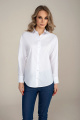 Блуза MARIKA 453 белый